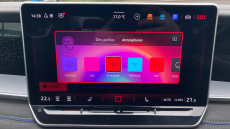 Volkswagen Tayron 2.0 TDI R-Line 5dr DSG7 [7 Seat] Diesel Estate